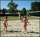 DSCF3297.jpg