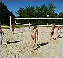 DSCF3301.jpg