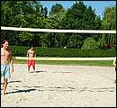 DSCF3307.jpg