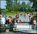 DSCF3309.jpg