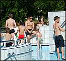 DSCF3310.jpg