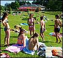 DSCF3311.jpg