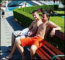 DSCF3314.jpg