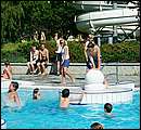 DSCF3315.jpg