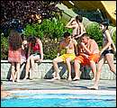 DSCF3316.jpg