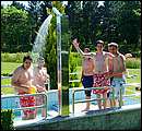 DSCF3319.jpg