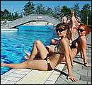DSCF3320.jpg