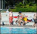 DSCF3321.jpg