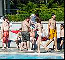DSCF3323.jpg