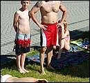DSCF3326.jpg