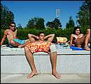 DSCF3327.jpg