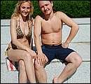 DSCF3337.jpg
