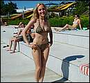 DSCF3341.jpg