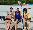 DSCF3344.jpg