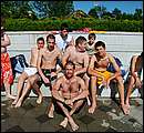 DSCF3345.jpg