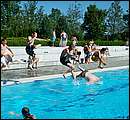 DSCF3348.jpg