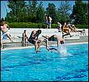 DSCF3349.jpg