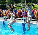 DSCF3353.jpg