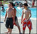 DSCF3356.jpg