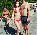 DSCF3360.jpg
