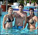 DSCF3367.jpg