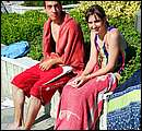 DSCF3369.jpg