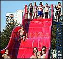 DSCF3371.jpg