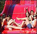 DSCF3373.jpg