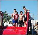 DSCF3375.jpg
