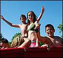 DSCF3376.jpg
