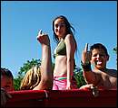 DSCF3377.jpg