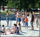 DSCF3378.jpg
