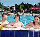 DSCF3382.jpg