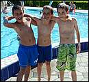 DSCF3385.jpg