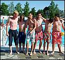 DSCF3392.jpg