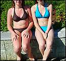 DSCF3397.jpg