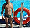 DSCF3398.jpg