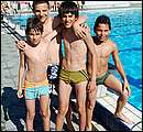 DSCF3399.jpg