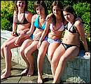 DSCF3400.jpg