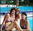 DSCF3407.jpg