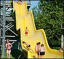 DSCF3409.jpg