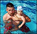 DSCF3414.jpg