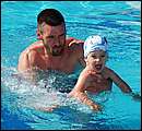 DSCF3415.jpg
