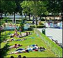 DSCF3416.jpg