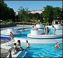 DSCF3418.jpg