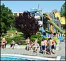 DSCF3419.jpg