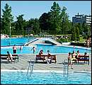 DSCF3420.jpg