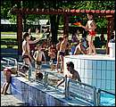DSCF3421.jpg