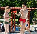 DSCF3423.jpg