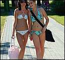 DSCF3426.jpg